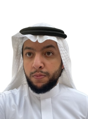 Dr. Muhanad alruwaithi